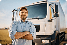 How to Reduce Empty Miles and Increase Revenue