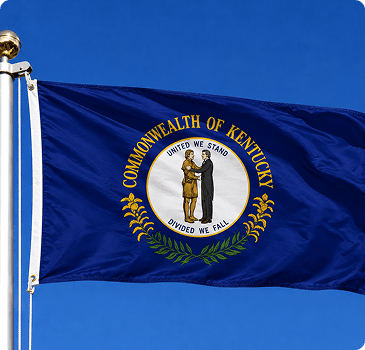 Kentucky