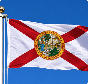 Florida
