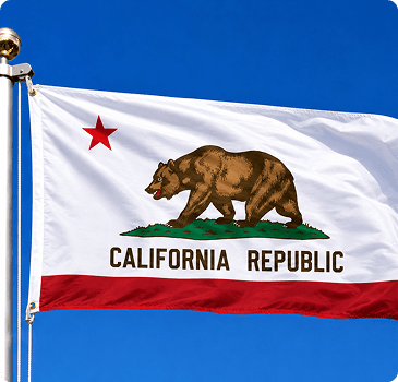 California