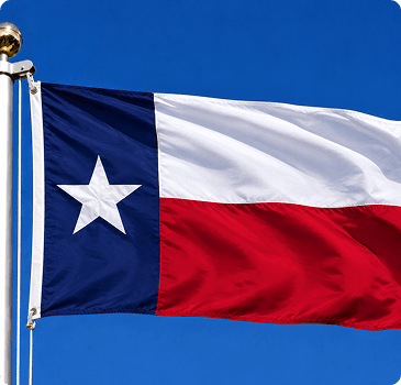 Texas