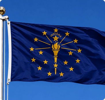 Indiana