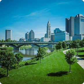 Montgomery County