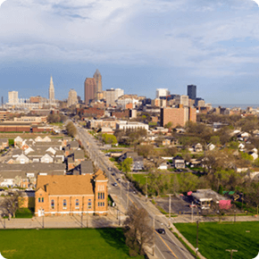 Cuyahoga County
