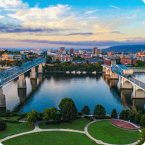 Canton