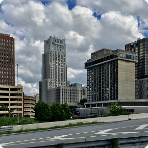 Cuyahoga County