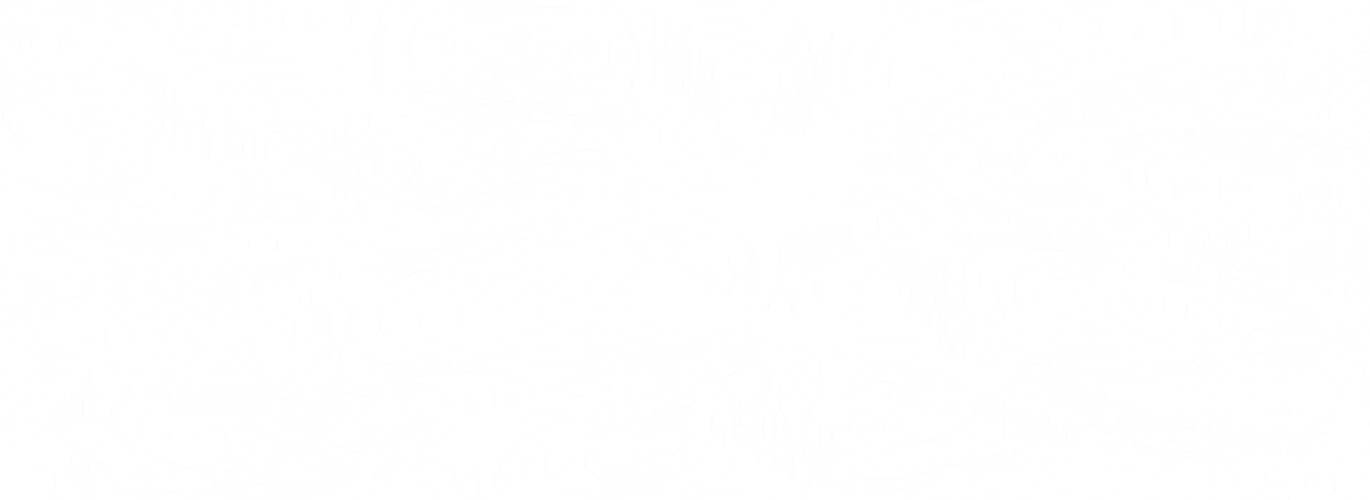 Background Texture