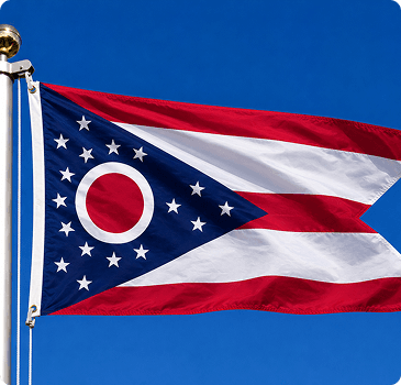 Ohio