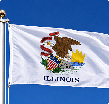 Illinois